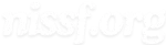 NISSF